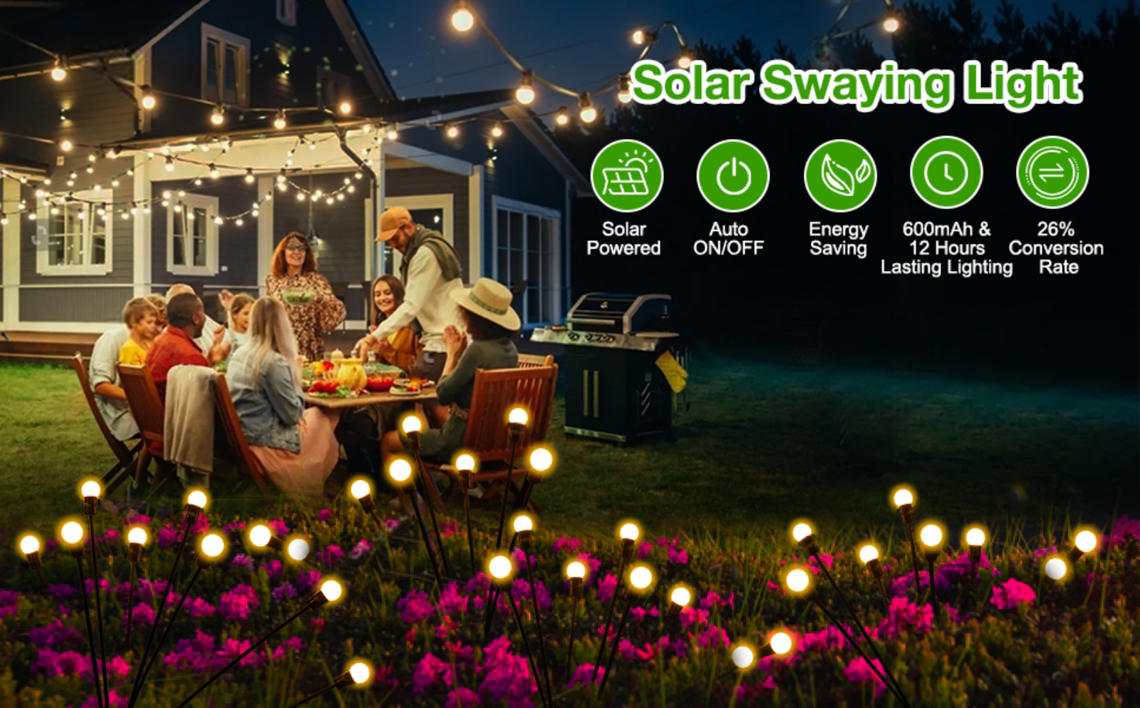 4pcs-ThorFire-Solar-Swaying-Light-8-Head-2-Modes-Rechargeable-Garden-Lights-Landscape-Lighting-Solar-1982782